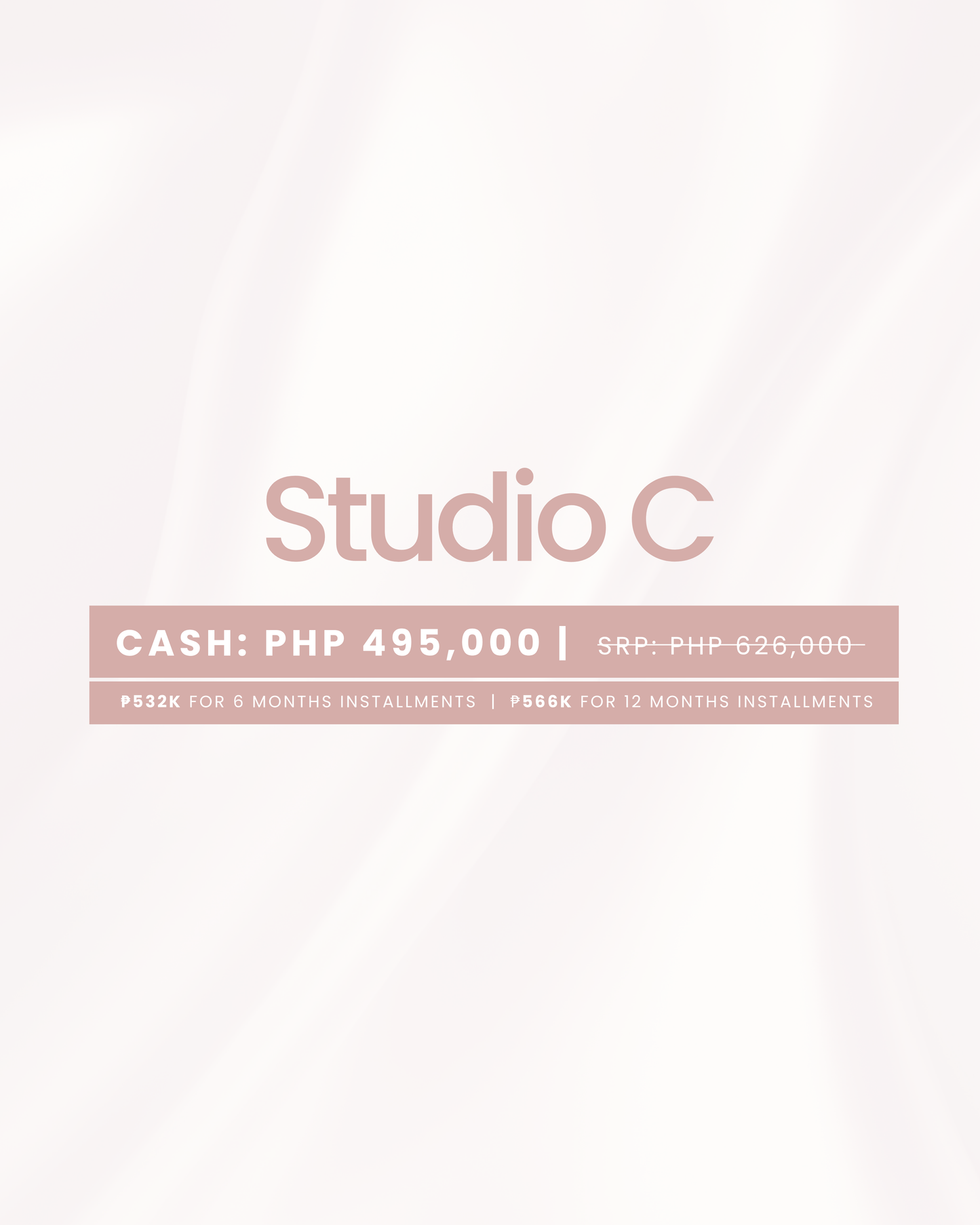 Studio C