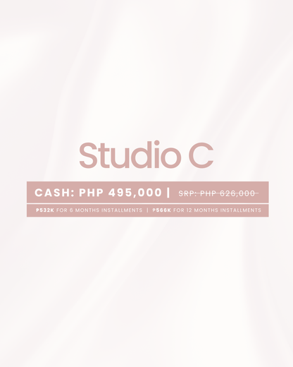 Studio C