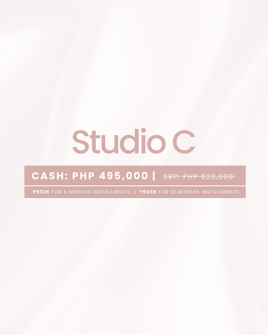 Studio C