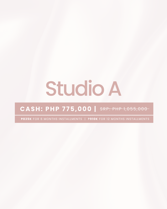 Studio A