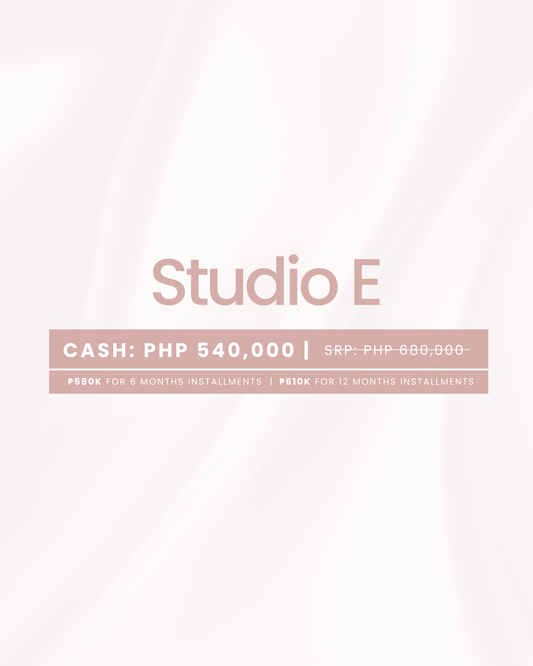 Studio E