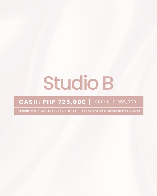 Studio B