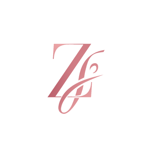 Zolea